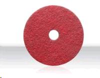 Rental store for MAINTENANCE PAD, 21 220 GRIT in Woodland CA