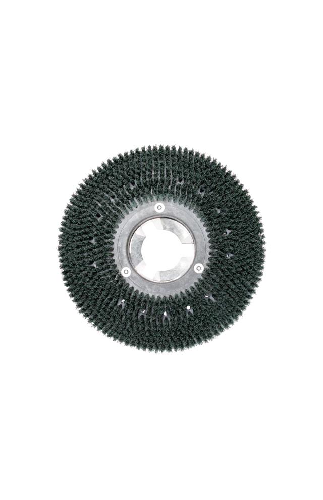 Rental store for FLOOR, BRUSH 500 GRIT TILE in Woodland CA