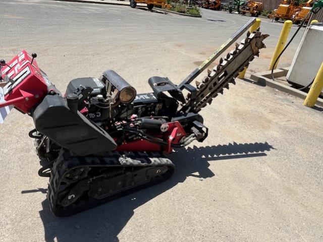 Where to find TRENCHER, WALKBEHIND,3 BAR in Woodland