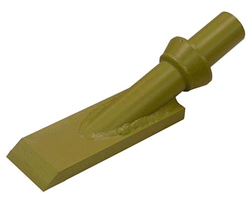 Rental store for BLADE, 6280HD STRIPPER, 1-2  CARBIDE in Woodland CA