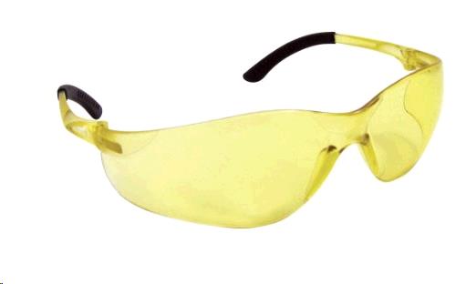 Rental store for GLASSES, NSX TURBO YELLOW in Woodland CA