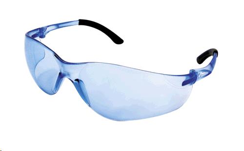 Rental store for GLASSES, NSX TURBO LIGHT BLUE in Woodland CA