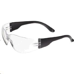 Rental store for GLASSES, NSX CLEAR in Woodland CA