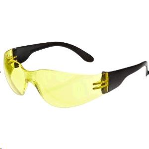 Rental store for GLASSES, NSX YELLOW in Woodland CA
