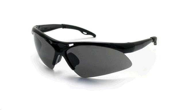 Rental store for GLASSES, DBACKS BLACK GRAY in Woodland CA