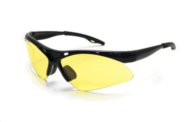 Rental store for GLASSES, DBACKS BLACK YELLOW in Woodland CA