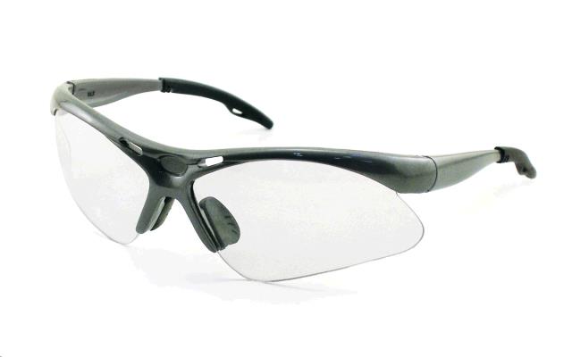 Rental store for GLASSES, DBACKS GRAY CLEAR in Woodland CA