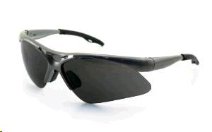 Rental store for GLASSES, DBACKS GRAY GRAY in Woodland CA