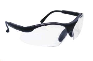 Rental store for GLASSES, S WINDERS CLEAR in Woodland CA