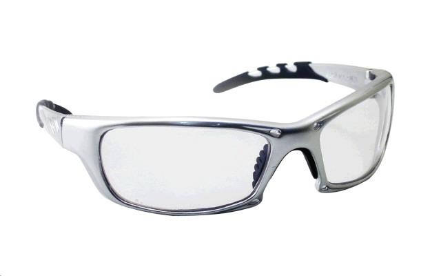 Rental store for GLASSES, GTR SILVER CLEAR in Woodland CA