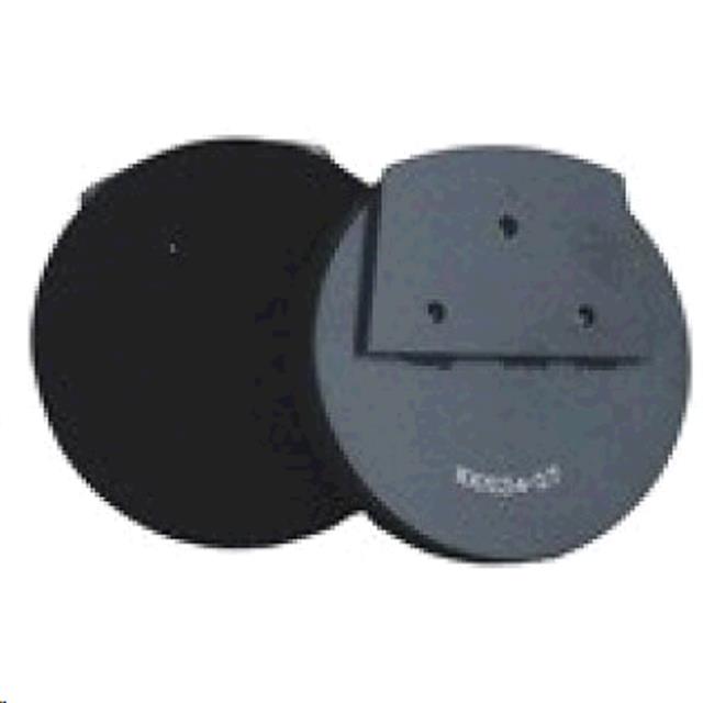 Rental store for LIPPAGE HOLDER QC 83 MM in Woodland CA