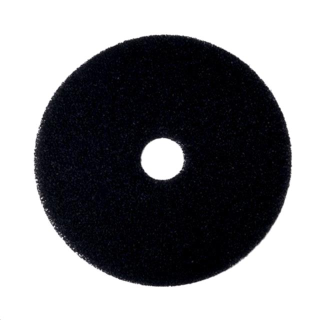 Rental store for .FLOOR PAD, 15 THICK BLACK in Woodland CA