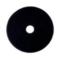 Rental store for .FLOOR PAD, 15 THICK BLACK in Woodland CA