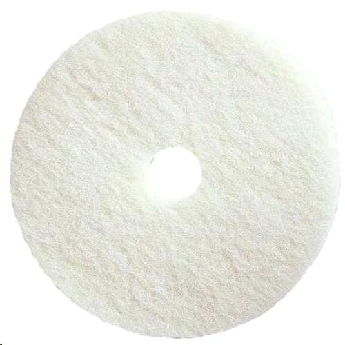 Rental store for .FLOOR PAD, 15 THICK WHITE in Woodland CA