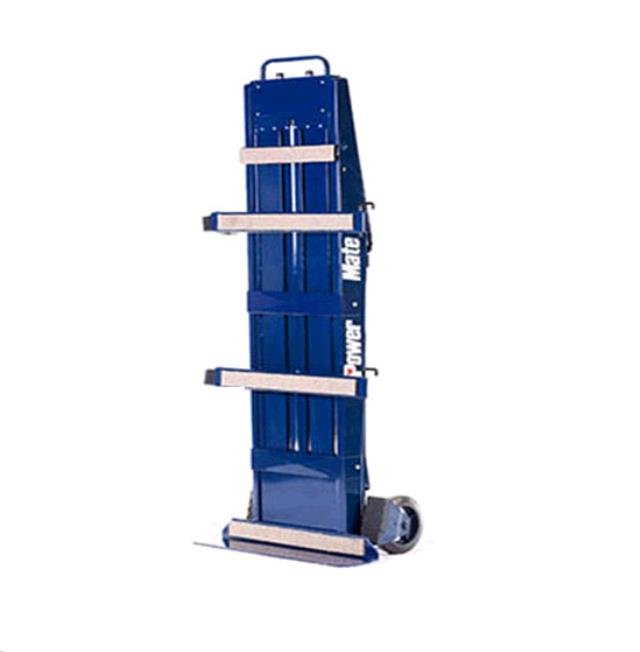Rental store for POWER STAIR LIFT DOLLY in Woodland CA