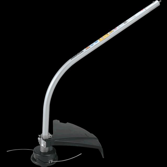 Rental store for MAKITA CURVED STRING TRIMMER ATTACHMENT in Woodland CA
